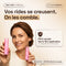 Seviallo® Stick Repulpant PDRN