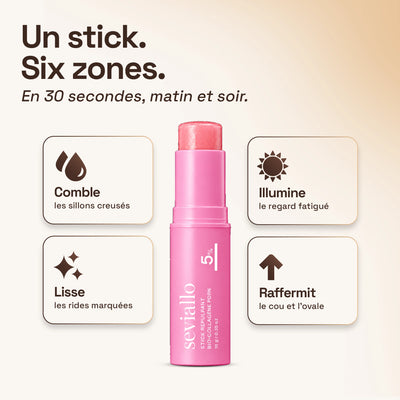 Seviallo® Stick Repulpant PDRN